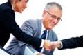 Executive Class Program Nomor Photo Enhance Career
