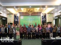 Executive Class Program Nomor 9