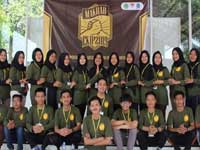 Executive Class Program Nomor Photo Gallery 3