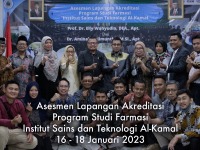 Executive Class Program Nomor Foto Home 3