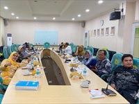 Executive Class Program Nomor 10