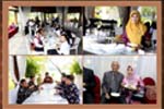 Executive Class Program Nomor 10