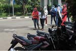 Executive Class Program Nomor 2