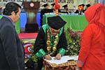 Executive Class Program Nomor 7