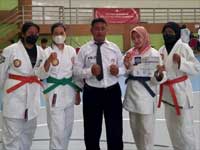Executive Class Program Nomor 10