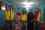 Executive Class Program Nomor 10