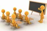 Executive Class Program Nomor Foto Pendidikan