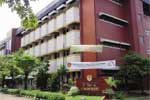 Executive Class Program Nomor 1