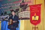 Executive Class Program Nomor Photo Gallery 2