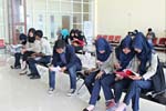 Executive Class Program Nomor 9