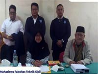 Executive Class Program Nomor 9