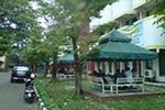 Executive Class Program Nomor 3