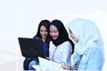 Executive Class Program Nomor 5