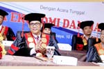 Executive Class Program Nomor 3
