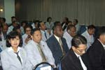 Executive Class Program Nomor 6