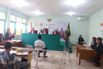 Executive Class Program Nomor 4