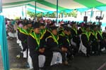 Executive Class Program Nomor 10