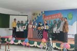 Executive Class Program Nomor 7