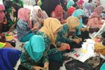 Executive Class Program Nomor 8