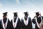 Executive Class Program Nomor Foto Pendidikan