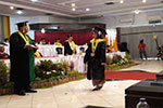 Executive Class Program Nomor 4