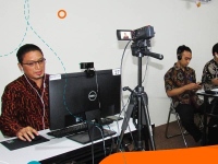 Executive Class Program Nomor 5