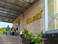 Executive Class Program Nomor Home Photo 1