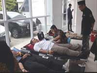 Executive Class Program Nomor Foto Perkuliahan 4