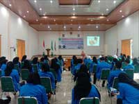 Executive Class Program Nomor Foto Home 4