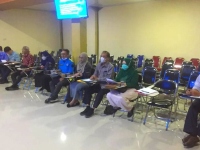 Executive Class Program Nomor Foto Home 4
