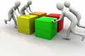 Executive Class Program Nomor Photo Enhance Career