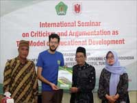 Executive Class Program Nomor Photo Gallery 4