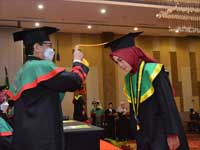 Executive Class Program Nomor Home Photo 2