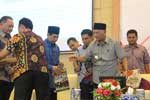 Executive Class Program Nomor 9