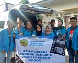 Executive Class Program Nomor Home Photo 3