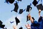 Executive Class Program Nomor Foto Pendidikan