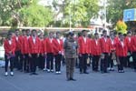 Executive Class Program Nomor 3